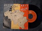 Het goede doel - België, Gebruikt, 7 inch, Single, Ophalen of Verzenden