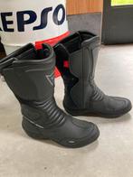 Dainese dames motorlaars mt 38, Dainese, Ophalen of Verzenden, Dames, Laarzen