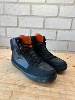 Alpinestars KTM J-6 WP Motor Sneakers Maat 43, Ophalen of Verzenden, Tweedehands, KTM by Alpinestars