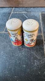 Blond Amsterdam peper & zout stel, Ophalen, Blond Amsterdam, Overige typen, Zo goed als nieuw