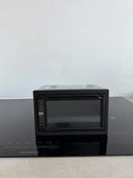 Pioneer AVIC-F860BT autoradio zgan, Auto diversen, Ophalen of Verzenden, Zo goed als nieuw