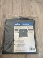 Obelink Wielhoes Luxe - Nieuw, Caravans en Kamperen, Caravan accessoires, Ophalen of Verzenden, Nieuw