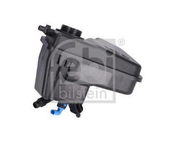 BMW E60 Koelvloeistofreservoir 17 13 7 800 292 NIEUW beschikbaar voor biedingen