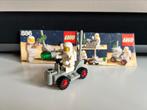 Lego Space 886, ruimtevaart, ruimtelego, Legoland, Kinderen en Baby's, Speelgoed | Duplo en Lego, Complete set, Gebruikt, Ophalen of Verzenden