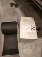 Alpha flex Basic loodvervanger 20cm x 10m, Ophalen, Nieuw
