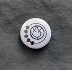 Blink182 Band button – 25mm button / speld / pin, Verzamelen, Speldjes, Pins en Buttons, Verzenden, Nieuw, Overige onderwerpen