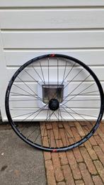29 inch Shimano Maxx Achterwiel, Fietsen en Brommers, Wiel, Gebruikt, Shimano, Mountainbike