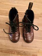 Dr. Martens Laarsjes Maat 28 - Meisjes, Kinderen en Baby's, Kinderkleding | Schoenen en Sokken, Dr Martens, Meisje, Ophalen of Verzenden