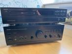 Vintage stereo installatie (Denon, B& W, Lenco), Ophalen, Gebruikt, Denon, Losse componenten