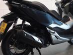 Honda NSS 300 FORZA (bj 2018), Scooter, Bedrijf, 12 t/m 35 kW