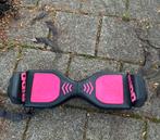 Ridd hoverboards, Kinderen en Baby's, Speelgoed | Buiten | Accuvoertuigen, Ophalen, Zo goed als nieuw