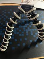 Joby Gorillapod, Ophalen of Verzenden, Gebruikt, Minder dan 150 cm