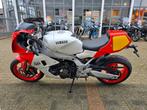 Yamaha XSR 900 GP LEGEND (bj 2025), Motoren, Bedrijf, Sport