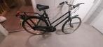 Raleigh uit eind jaren '60, Fietsen en Brommers, Gebruikt, Versnellingen, 50 tot 53 cm, Ophalen