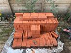 Baksteen Gratis ., Ophalen, Nieuw, Beton, Klinkers