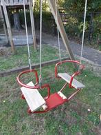 Schommelschuitje voor Speelplezier, Ophalen, Gebruikt, Schommel, Aanbouwonderdeel
