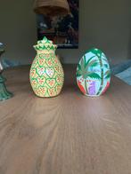 Sissy Boy potjes, Ophalen of Verzenden, Nieuw