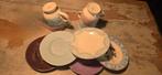 Servies van Rice, Huis en Inrichting, Keuken | Servies, Ophalen of Verzenden, Gebruikt, Overige stijlen