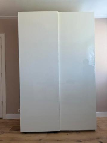 IKEA Pax kleding kast - afbeelding 1