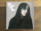Cd Single Promo Billie Eilish No Time To Die NEW James Bond, Ophalen of Verzenden, 2000 tot heden, Nieuw in verpakking