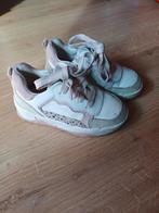 Keq schoenen maat 24, Gebruikt, Meisje, Keq, Schoenen
