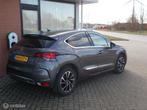 Ds 4 1.2 PureTech Business Navi | Airco | PDC, Auto's, DS, Stof, Gebruikt, 1199 cc, Bluetooth