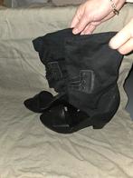 Annette gortz 39 nieuw, Kleding | Dames, Ophalen of Verzenden, Nieuw, Sneakers of Gympen