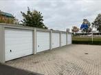Garage te huur in Goes, Zeeland