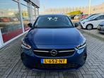 Opel Corsa 1.2 Edition Airco Apple Carplay, Voorwielaandrijving, Stof, Euro 6, 1199 cc