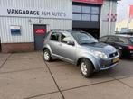 Daihatsu Terios 1.5-16v Expedition 2WD, Auto's, 13 km/l, 1350 kg, Gebruikt, 400 kg