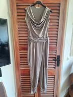 Jumpsuit maat m 38 40 42, Kleding | Dames, Jumpsuits, Ophalen of Verzenden, Gedragen, Maat 38/40 (M)