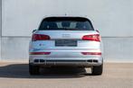 Audi SQ5 3.0 TFSI SQ5 Quattro S-Line / B&O / Panoramadak, Automaat, Gebruikt, Euro 6, 2995 cc