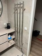 Handdoek radiator, Ophalen of Verzenden, Zo goed als nieuw