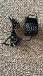 Aspro Coating Technology Adapter, Ophalen of Verzenden, Gebruikt