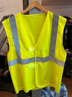 7 Veiligheidshesjes XL - Alles in één koop!, Ophalen of Verzenden, Nieuw