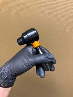 Cheyenne Sol Terra tattoo machine – Almost New, Ophalen of Verzenden, Overige typen
