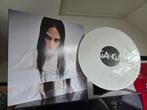 Lady Gaga - Mayhem White Vinyl, Ophalen of Verzenden, Zo goed als nieuw, 12 inch, Alternative