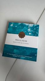 Momento Wellness cadeaubon, Tickets en Kaartjes, Kortingen en Cadeaubonnen, Twee personen, Cadeaubon, Spa of Sauna