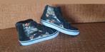 Hoge Vans sneaker mt 24, Vans, Jongen of Meisje, Schoenen, Ophalen of Verzenden