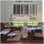 My village kerstdorp displays, Ophalen, Zo goed als nieuw