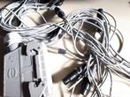 Harting, Neutrik, Tasker, Muziek en Instrumenten, Kabels en Stekkers, Ophalen of Verzenden, Zo goed als nieuw, Apparatuur