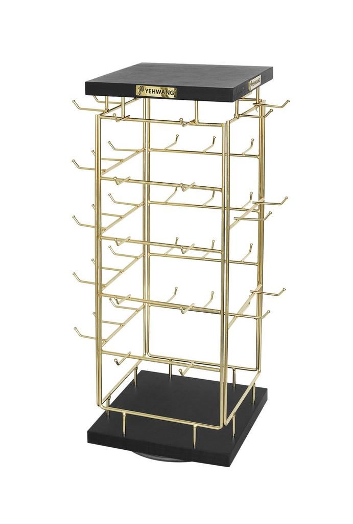 Yehwang sieradenrek, Sieraden, Tassen en Uiterlijk, Kettinghangers, Ophalen, Overige materialen, Overige voorstellingen, Zwart