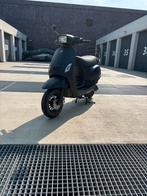 La souris 2021, Fietsen en Brommers, Snorfietsen en Snorscooters, Ophalen, Gebruikt, Benzine