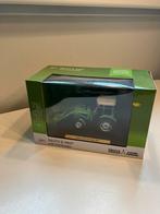 Deutz 4007 met voorlader, Ophalen of Verzenden, Zo goed als nieuw