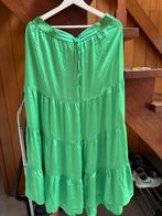 Summum rok 46, Kleding | Dames, Rokken, Maat 46/48 (XL) of groter, Ophalen of Verzenden, Zo goed als nieuw, Onder de knie