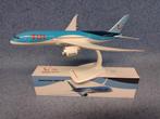 Boeing 787-8 TUI (nieuw), Schaalmodel, ., Nieuw, Ophalen of Verzenden