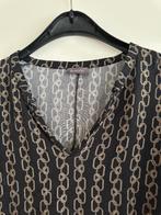 Samoon blouse, Overige kleuren, Verzenden, Maat 46/48 (XL) of groter, Samoon