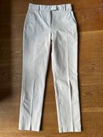 Reiss beige broek maat 32, Reiss, Beige, Ophalen of Verzenden, Zo goed als nieuw