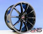5x130 22 inch G Klasse Brabus G500 G55 G63 W463 W464
