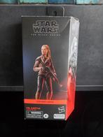 Star Wars Black Series, Verzamelen, Ophalen of Verzenden, Actiefiguurtje